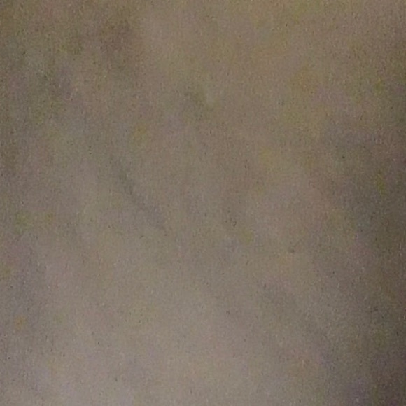 Meet your Posher, Lisa - Picture 1 of 1